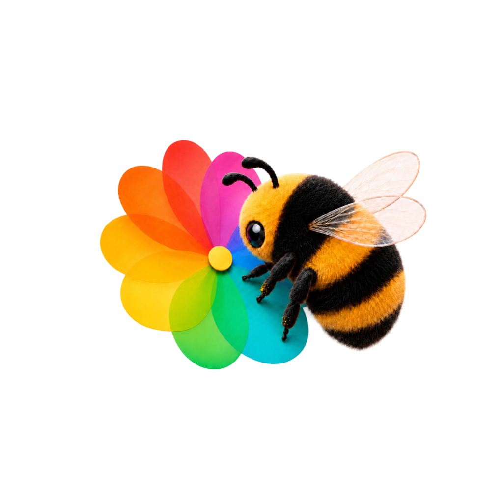 AlbumBee